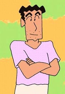 hiroshi