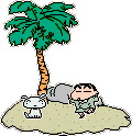 Shin Chan