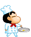 Shin Chan
