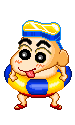 Shin Chan
