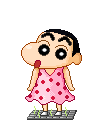 Shin Chan