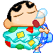 Shin Chan