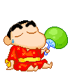 Shin Chan