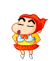 Shin Chan