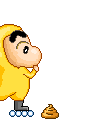 Shin Chan