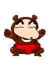 Shin Chan