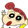 himawari