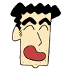 hiroshi