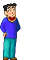 hiroshi