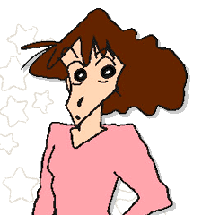 Misae