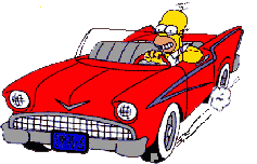 Simpson