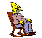 Simpson