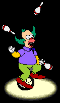  Simpsons