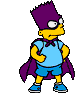 Simpson