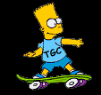  Simpson