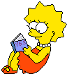  Simpsons