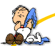 Snoopy