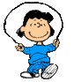 Snoopy