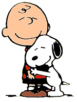 Snoopy