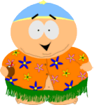 South Park