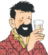 Tintin