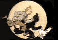 Tintin