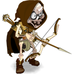 Arquero