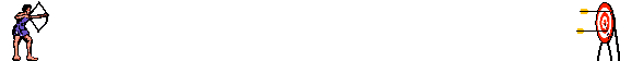 Arquero