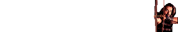 Arquero