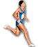 Atleta