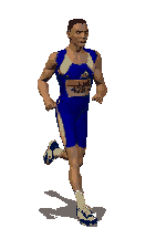 Atletismo
