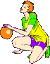 Basket