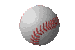 Beisbol