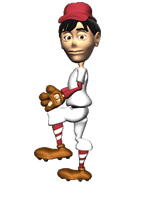 Baseball
