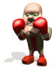 Boxeo