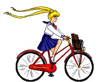 Ciclismo