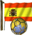 futbol espaol
