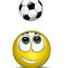 emoticon