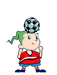 Futbol