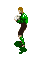 portero