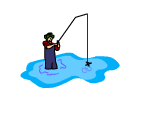 Pesca