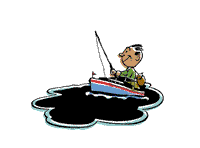 Pesca