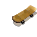 Skate