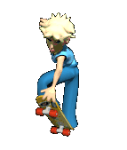 Skate