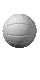 Voleibol