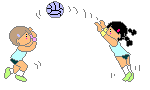 Voleibol