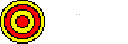 Dardos