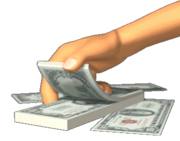 Billetes