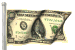 Billete