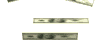 Dolares